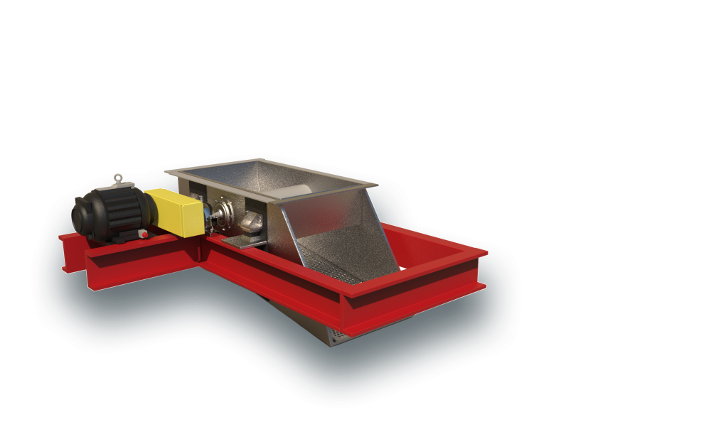 СІТА ВІБРАЦЫЙНАЕ