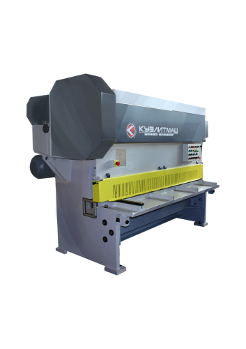 НАЖНІЦЫ ЛІСТАВЫЯ КРЫВАШЫПНЫЯ