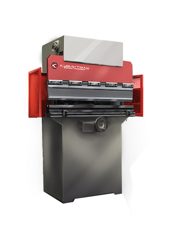 ПРЭСЫ ЛІСТАГІБАЧНЫЯ ПНЕЎМАТЫЧНЫЯ