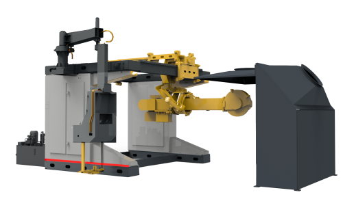 БЛОК ЗАЧЫСТНЫ